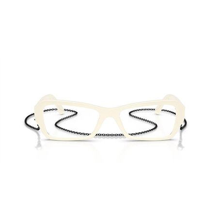 Vogue VO5656U 3239