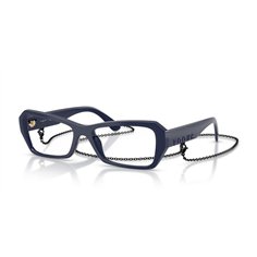 Vogue VO5656U 3240