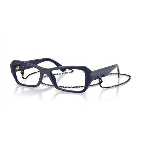 Vogue VO5656U 3240