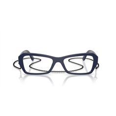 Vogue VO5656U 3240 2