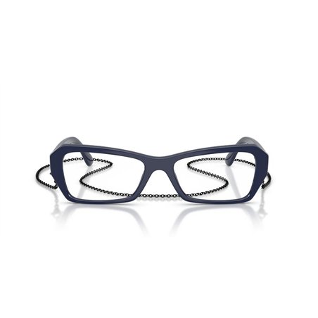 Vogue VO5656U 3240