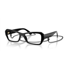 Vogue VO5656U W44
