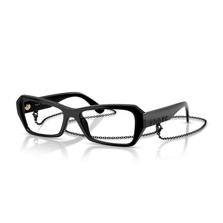 Vogue VO5656U W44