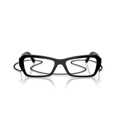 Vogue VO5656U W44 2
