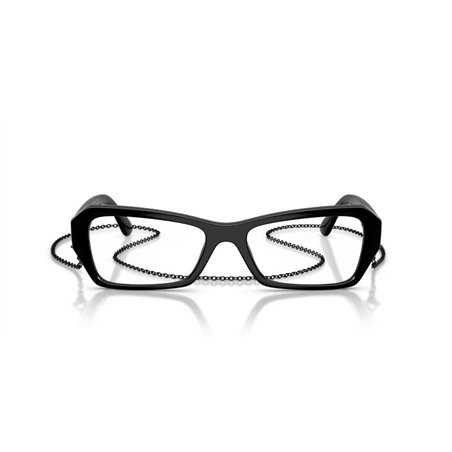 Vogue VO5656U W44