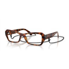 Vogue VO5656U W656