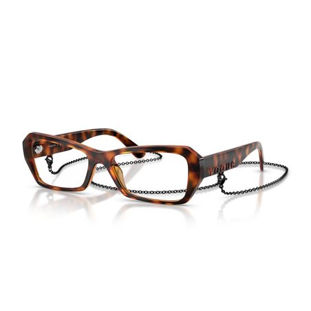 Vogue VO5656U W656