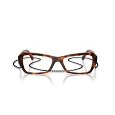 Vogue VO5656U W656 2