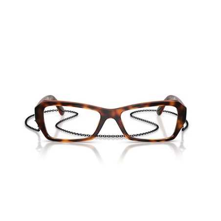 Vogue VO5656U W656