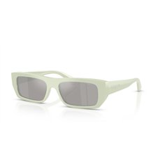 Vogue VO5657SU 32436G