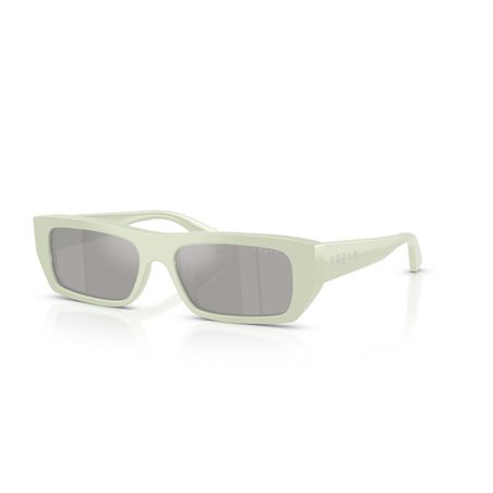 Vogue VO5657SU 32436G