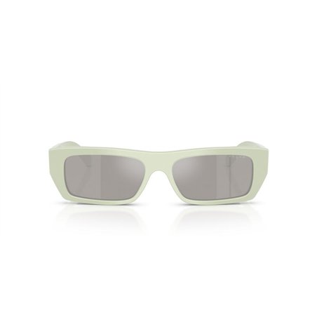 Vogue VO5657SU 32436G
