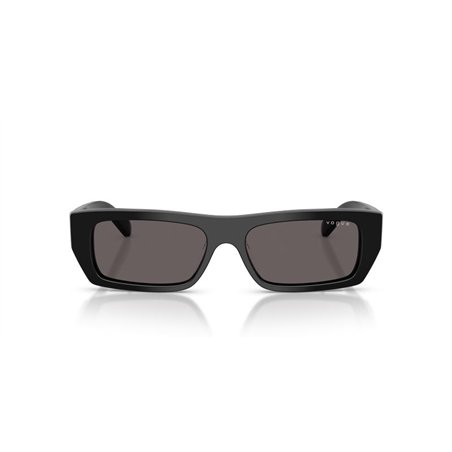 Vogue VO5657SU W44/87