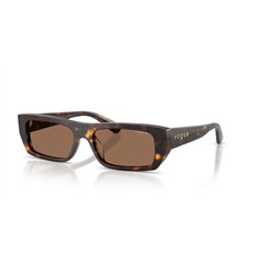 Vogue VO5657SU W65673