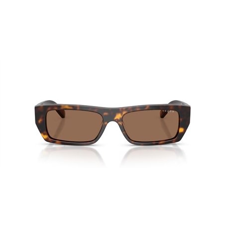 Vogue VO5657SU W65673