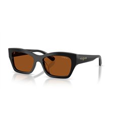 Vogue VO5658SU W44/73