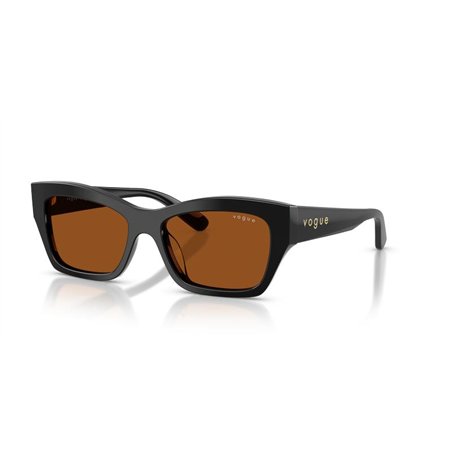 Vogue VO5658SU W44/73