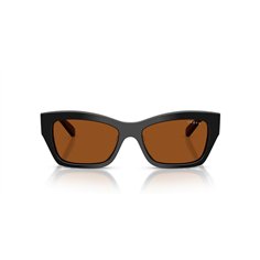 Vogue VO5658SU W44/73 2