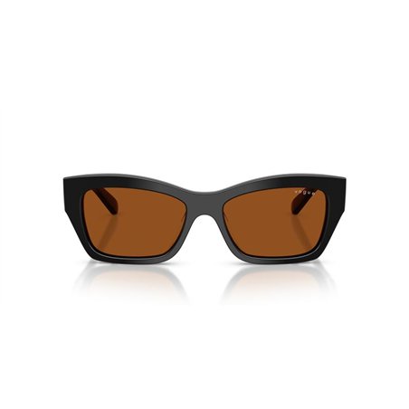 Vogue VO5658SU W44/73