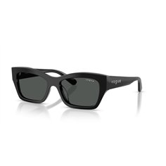 Vogue VO5658SU W44/87