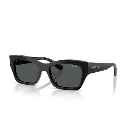 Vogue VO5658SU W44/87