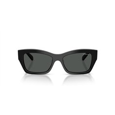 Vogue VO5658SU W44/87 2