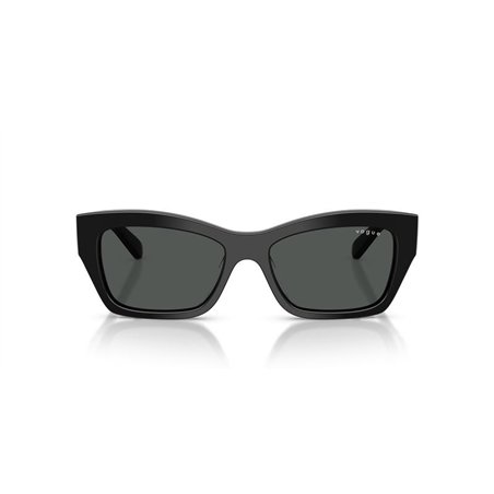 Vogue VO5658SU W44/87