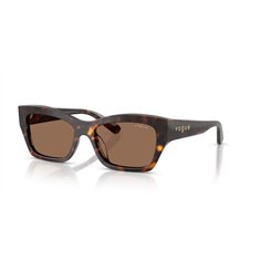 Vogue VO5658SU W65673