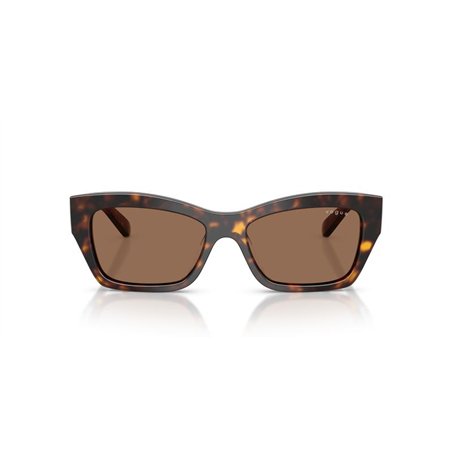 Vogue VO5658SU W65673