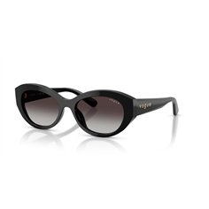 Vogue VO5659SU W44/8G