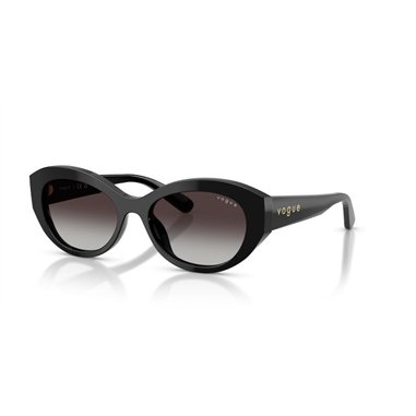 Vogue VO5659SU W44/8G