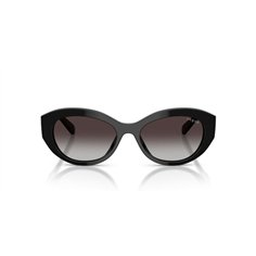 Vogue VO5659SU W44/8G 2