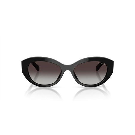 Vogue VO5659SU W44/8G
