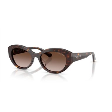 Vogue VO5659SU W65613