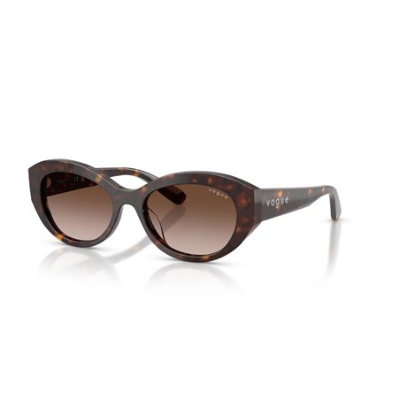 Vogue VO5659SU W65613