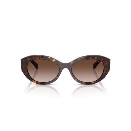 Vogue VO5659SU W65613