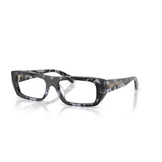 Vogue VO5660U 3147