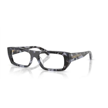 Vogue VO5660U 3147