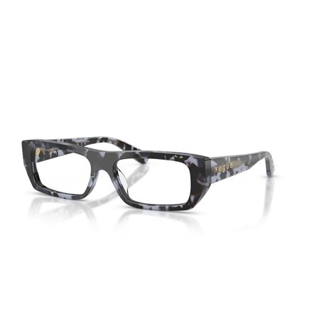 Vogue VO5660U 3147