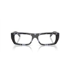 Vogue VO5660U 3147 2