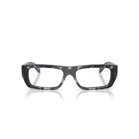 Vogue VO5660U 3147
