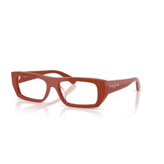 Vogue VO5660U 3244