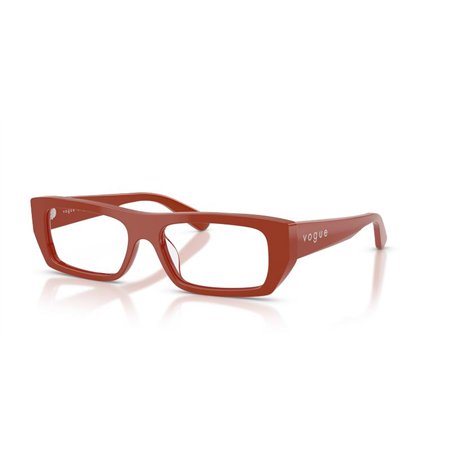 Vogue VO5660U 3244