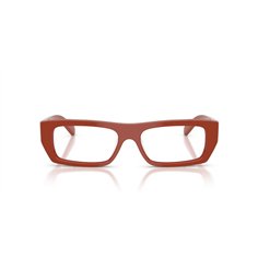 Vogue VO5660U 3244 2