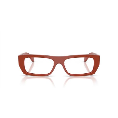 Vogue VO5660U 3244