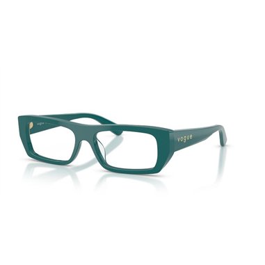 Vogue VO5660U 3246