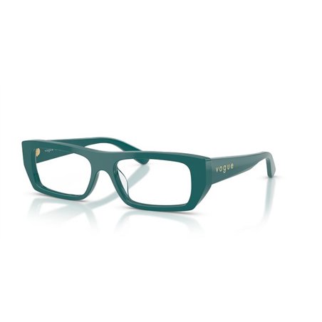Vogue VO5660U 3246