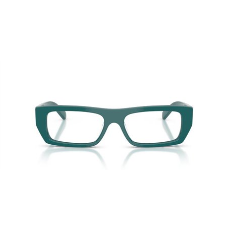 Vogue VO5660U 3246