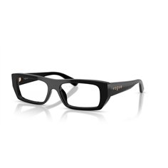 Vogue VO5660U W44