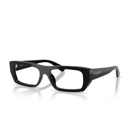 Vogue VO5660U W44